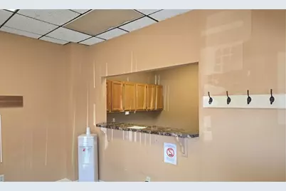 211 North St #7, Foxboro, MA 02035 - Photo 4