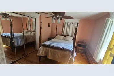 122 Pleasant Valley St, Methuen, MA 01844 - Photo 6