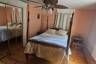 122 Pleasant Valley St, Methuen, MA 01844 - Photo 6