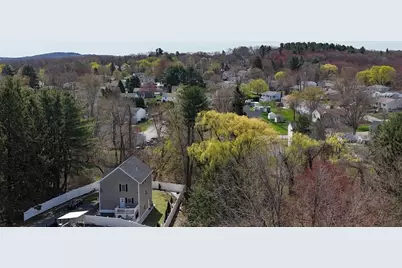 122 Pleasant Valley St, Methuen, MA 01844 - Photo 24