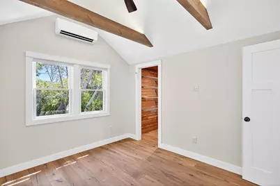 290A Bradford Street, Provincetown, MA 02657 - Photo 12