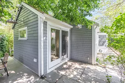 290A Bradford Street, Provincetown, MA 02657 - Photo 24