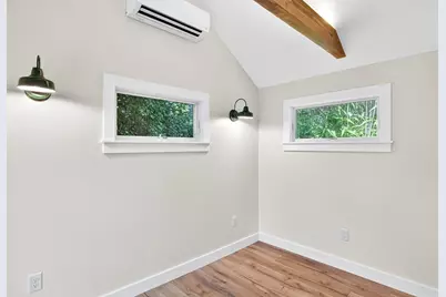 290A Bradford Street, Provincetown, MA 02657 - Photo 20