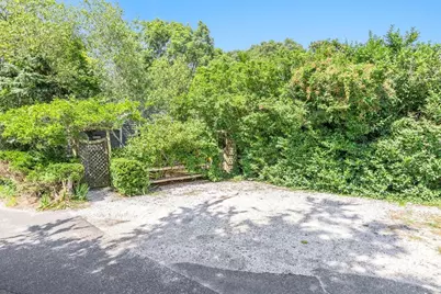 290A Bradford Street, Provincetown, MA 02657 - Photo 30