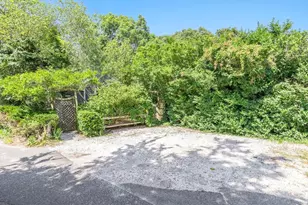 290A Bradford St, Provincetown, MA 02657 - Photo 30