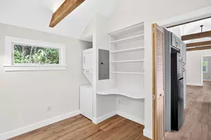 290A Bradford St, Provincetown, MA 02657 - Photo 22