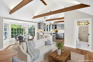 290A Bradford St, Provincetown, MA 02657 - Photo 16