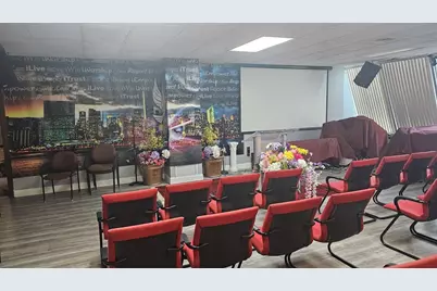 244 Liberty St, Brockton, MA 02301 - Photo 1