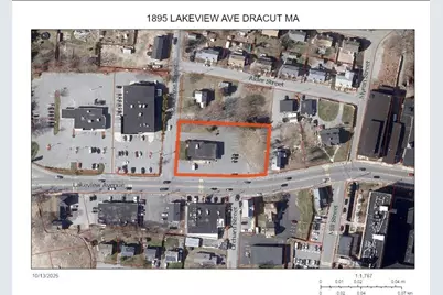 1985 Lakeview Ave, Dracut, MA 01826 - Photo 4