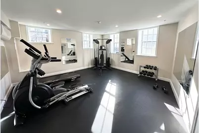 275 Broadway #204, Methuen, MA 01844 - Photo 8