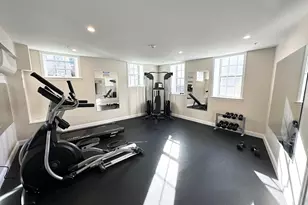 275 Broadway, Methuen, MA 01844 - Photo 8