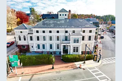 275 Broadway #204, Methuen, MA 01844 - Photo 10
