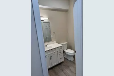 275 Broadway #204, Methuen, MA 01844 - Photo 4