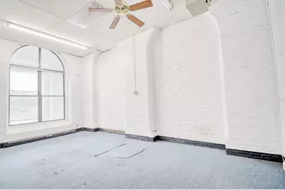 250 Canal Street #Front, Lawrence, MA 01840 - Photo 4