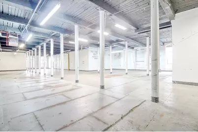 250 Canal Street #Front, Lawrence, MA 01840 - Photo 20