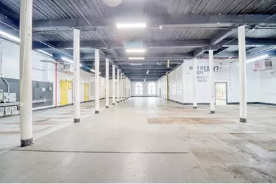 250 Canal Street #Front, Lawrence, MA 01840 - Photo 2