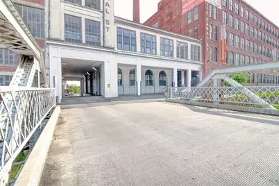 250 Canal Street #Front, Lawrence, MA 01840 - Photo 1