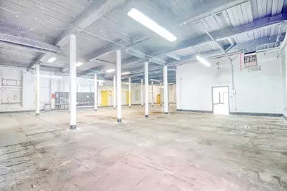 250 Canal Street #Front, Lawrence, MA 01840 - Photo 24