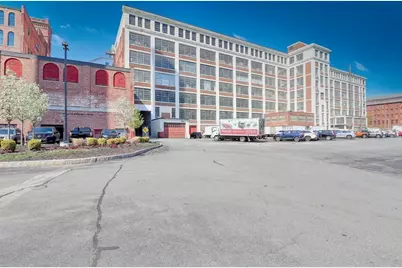 250 Canal Street #Front, Lawrence, MA 01840 - Photo 8