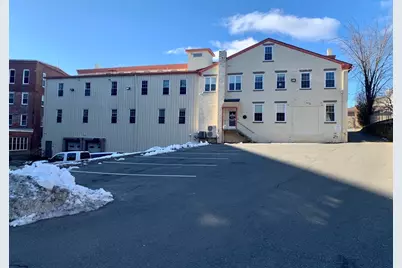 123 Union St 101 #3, Easthampton, MA 01027 - Photo 18