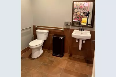 123 Union St 101 #3, Easthampton, MA 01027 - Photo 16