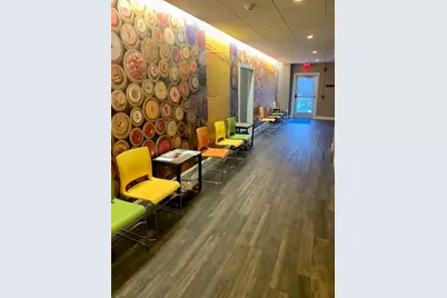 123 Union St 101 #3, Easthampton, MA 01027 - Photo 8