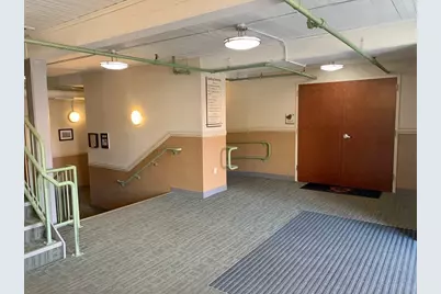 123 Union St 101 #3, Easthampton, MA 01027 - Photo 4