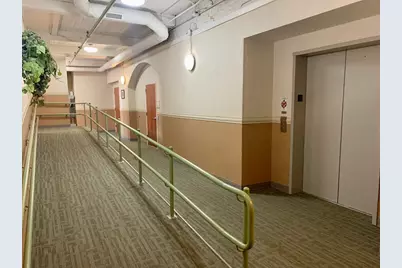 123 Union St 101 #3, Easthampton, MA 01027 - Photo 6