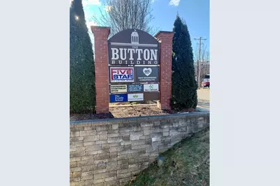 123 Union St 101 #3, Easthampton, MA 01027 - Photo 2