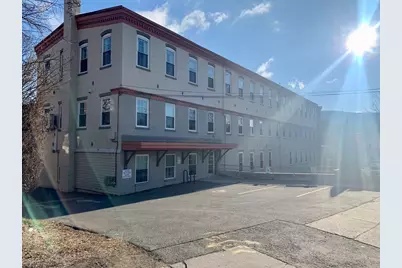 123 Union St 101 #3, Easthampton, MA 01027 - Photo 1