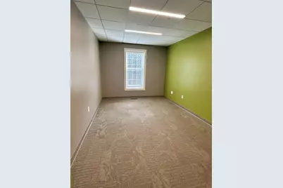 123 Union St 101 #3, Easthampton, MA 01027 - Photo 12