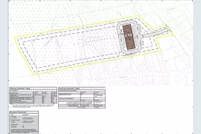 300 High St, Whitman, MA 02382 - Photo 2