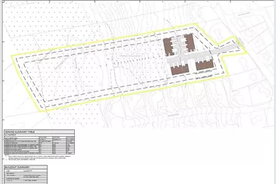 300 High St, Whitman, MA 02382 - Photo 1