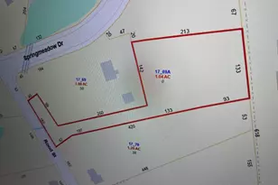 0 Rood St, Ludlow, MA 01056 - Photo 1