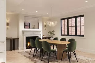 397 Commonwealth Ave, Boston, MA 02115 - Photo 6