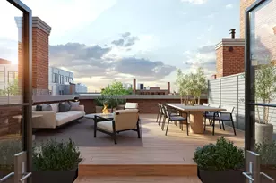 397 Commonwealth Ave, Boston, MA 02115 - Photo 4