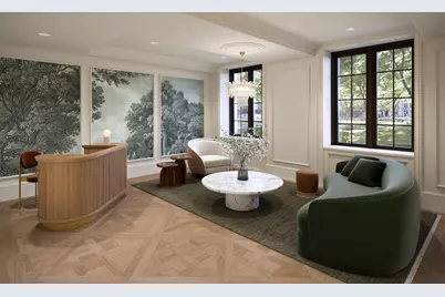 397 Commonwealth Avenue #PH, Boston, MA 02115 - Photo 8