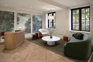 397 Commonwealth Ave, Boston, MA 02115 - Photo 8