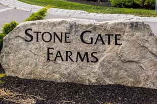 6 Stone Gate Dr, Plymouth, MA 02360 - Photo 2