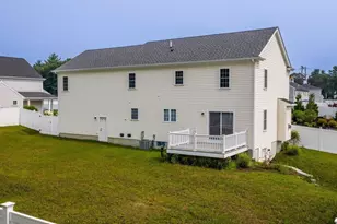 6 Stone Gate Dr, Plymouth, MA 02360 - Photo 24