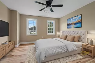 6 Stone Gate Dr, Plymouth, MA 02360 - Photo 16