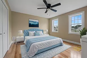 6 Stone Gate Dr, Plymouth, MA 02360 - Photo 14