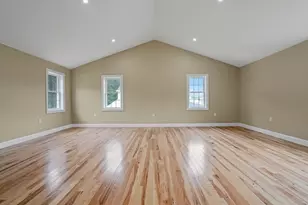 6 Stone Gate Dr, Plymouth, MA 02360 - Photo 18