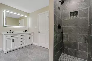 6 Stone Gate Dr, Plymouth, MA 02360 - Photo 22