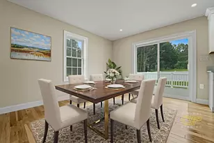 6 Stone Gate Dr, Plymouth, MA 02360 - Photo 6