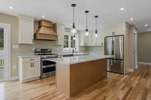 6 Stone Gate Dr, Plymouth, MA 02360 - Photo 8