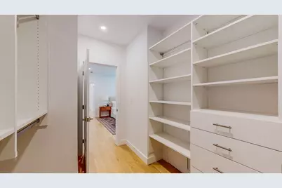 140 Columbia St #1, Brookline, MA 02446 - Photo 32