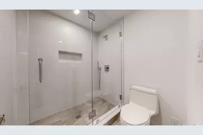 140 Columbia St #1, Brookline, MA 02446 - Photo 24