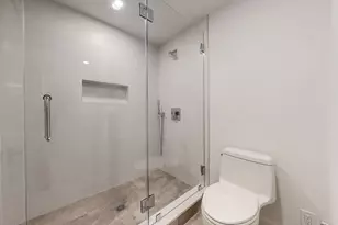 140 Columbia St, Brookline, MA 02446 - Photo 24