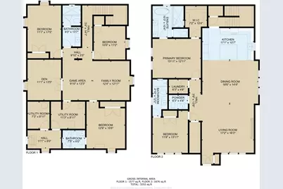 140 Columbia St #1, Brookline, MA 02446 - Photo 42